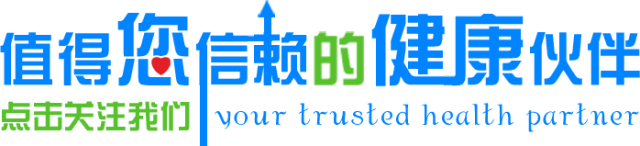 眼镜适配脸型_眼镜与脸型的搭配法则_眼镜脸型搭配