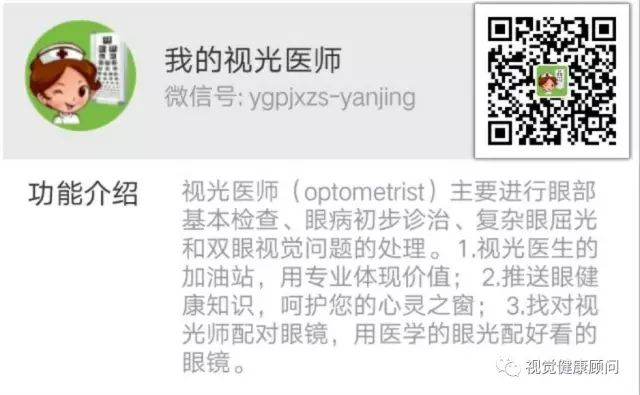 眼镜适配脸型_眼镜与脸型的搭配法则_眼镜脸型搭配