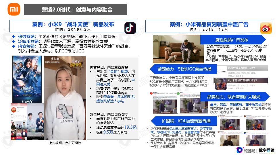 评测数码报告产品怎么写_数码产品测评网站_数码产品评测报告