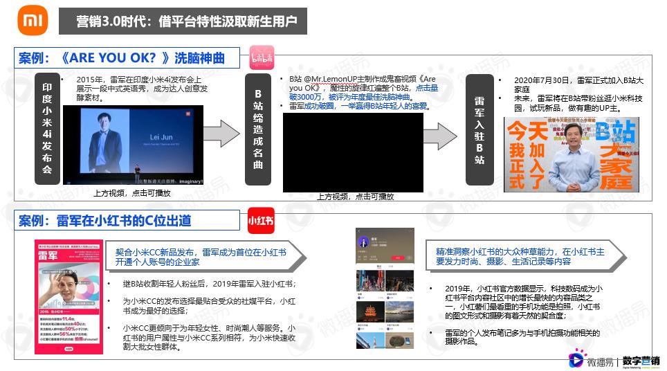 数码产品测评网站_评测数码报告产品怎么写_数码产品评测报告