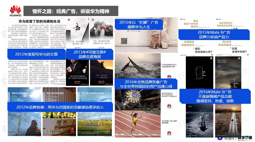 数码产品评测报告_评测数码报告产品怎么写_数码产品测评网站