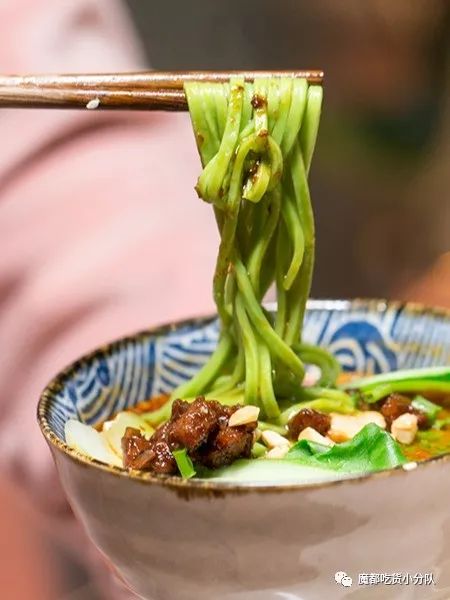 渝菜和川菜的区别_渝菜人家_渝菜是哪里