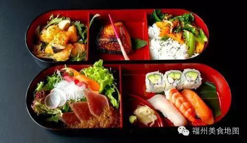 东二环泰禾各层导购图_东二环泰禾广场最新消息_东二环泰禾美食推荐