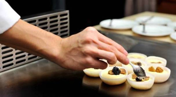 东二环泰禾各层导购图_东二环泰禾广场最新消息_东二环泰禾美食推荐