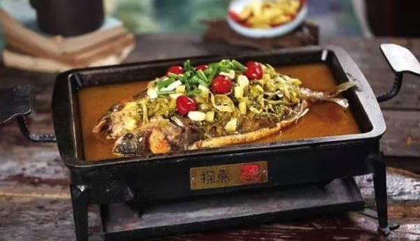 东二环泰禾美食推荐_东二环泰禾各层导购图_东二环泰禾广场最新消息