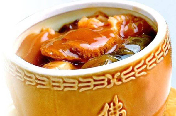 东二环泰禾美食推荐_东二环泰禾广场最新消息_东二环泰禾各层导购图