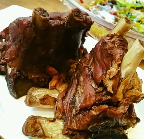 东二环泰禾广场最新消息_东二环泰禾美食推荐_东二环泰禾各层导购图