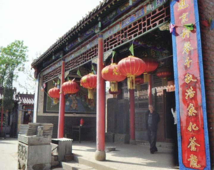 沙河市到许昌火车_许昌到沙城的火车时刻表_沙河到许昌市的火车票查询
