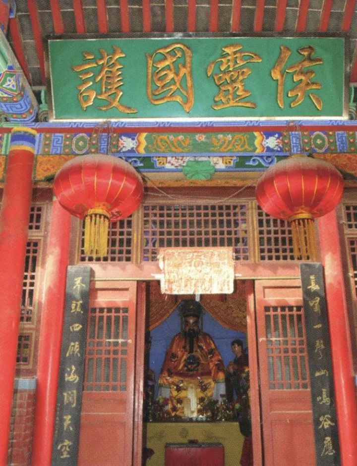 许昌到沙城的火车时刻表_沙河到许昌市的火车票查询_沙河市到许昌火车