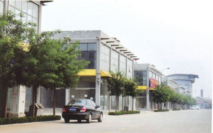 沙河市到许昌火车_沙河到许昌市的火车票查询_许昌到沙城的火车时刻表