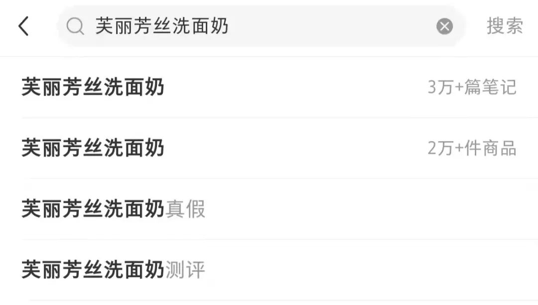 数码产品测评网站_数码产品评测报告_数码产品评测都有哪些节目