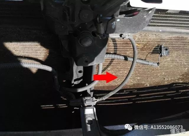 水箱防虫安装网怎么安装_水箱防虫网安装_水箱防虫安装网的作用