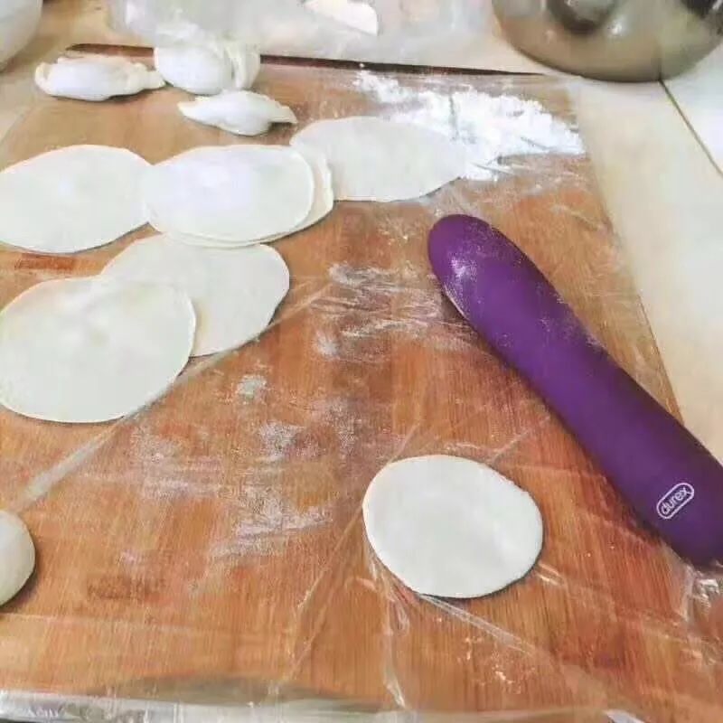 水箱防虫网安装_水箱防虫安装网的作用_水箱防虫安装网怎么安装
