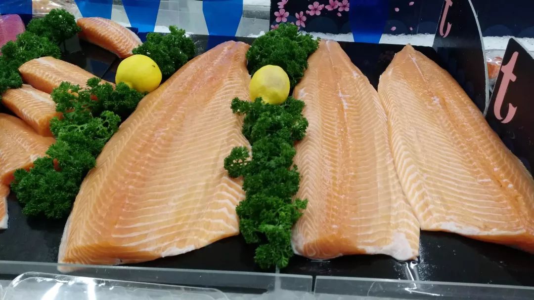 泰国购物必买清单零食_泰国的零食品牌有哪些_泰国10大值得买的零食