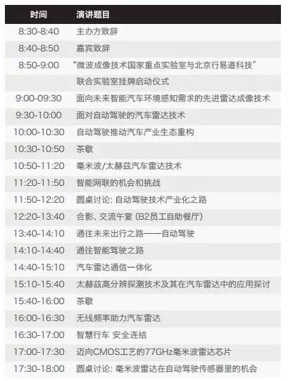 北京行易道科技_北京易道科技有限公司_北京易道智慧物流科技有限公司