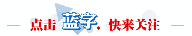 水箱防虫安装网的作用_水箱防虫网安装_水箱防虫罩安装图
