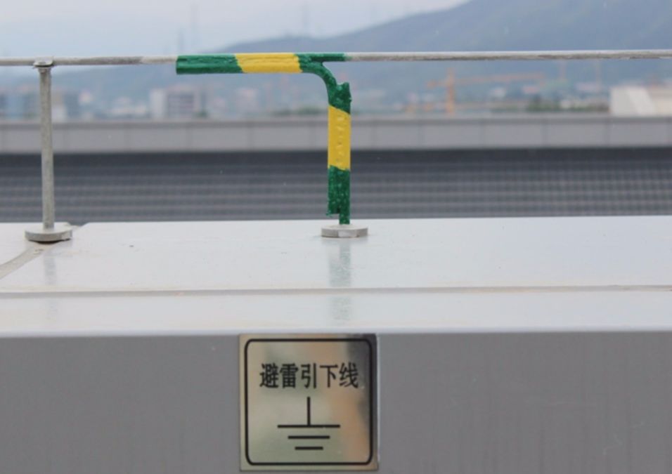 水箱防虫安装网的作用_水箱防虫网安装_水箱防虫罩安装图