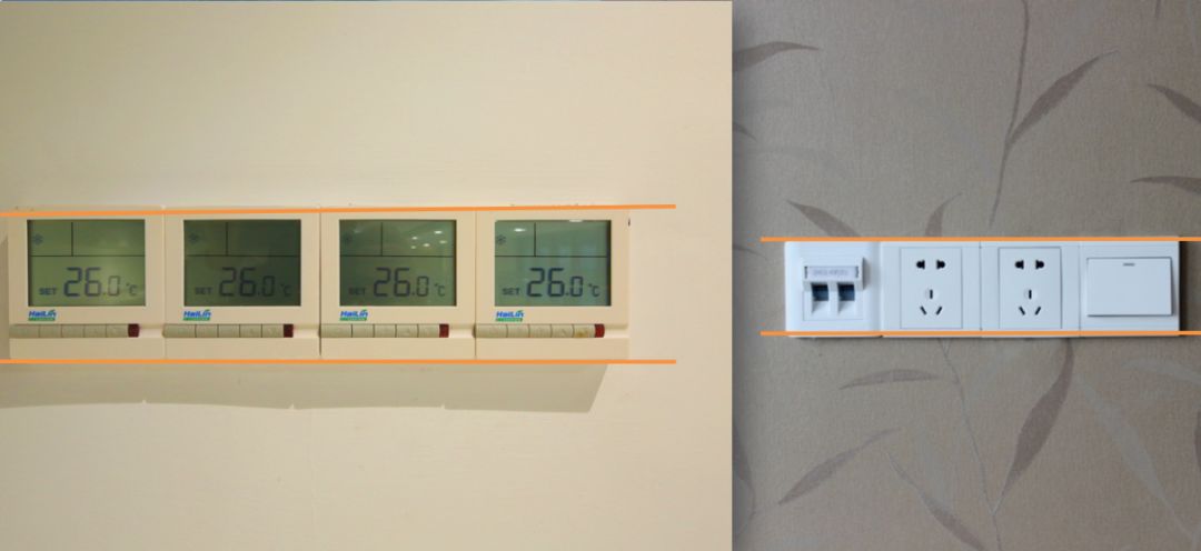 水箱防虫罩安装图_水箱防虫安装网的作用_水箱防虫网安装