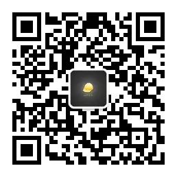 水箱防虫罩安装图_水箱防虫安装网的作用_水箱防虫网安装