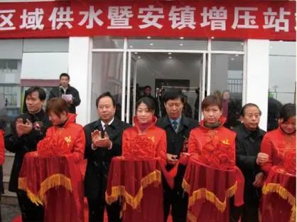 无锡到东亭公交车路线_无锡火车站到锡山区东亭公交车_无锡汽车站到锡山东亭