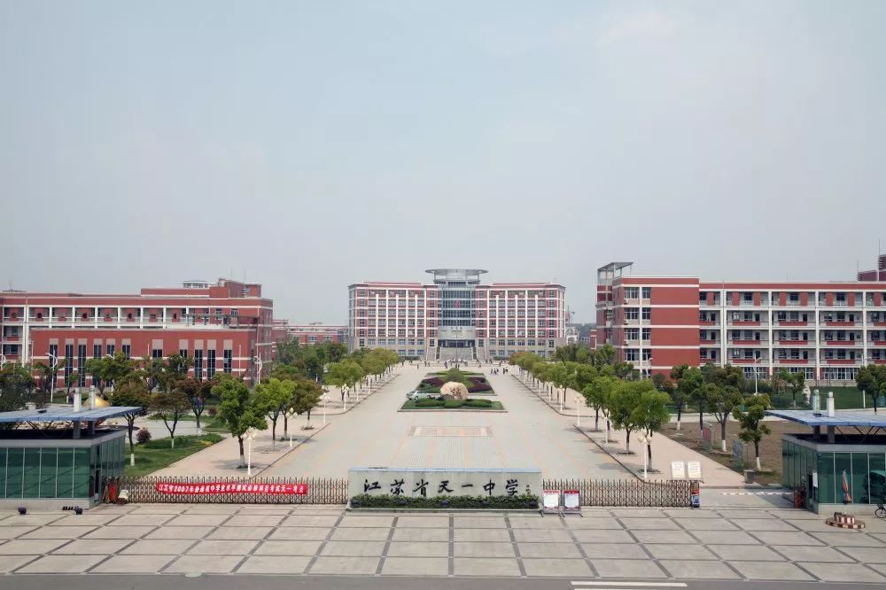 无锡到东亭公交车路线_无锡汽车站到锡山东亭_无锡火车站到锡山区东亭公交车