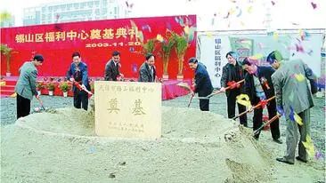 无锡汽车站到锡山东亭_无锡火车站到锡山区东亭公交车_无锡到东亭公交车路线