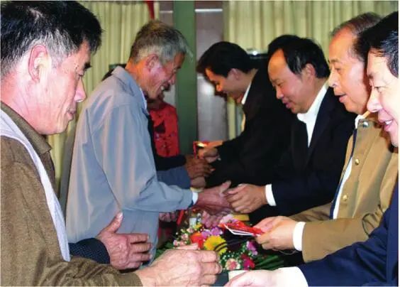 无锡汽车站到锡山东亭_无锡火车站到锡山区东亭公交车_无锡到东亭公交车路线