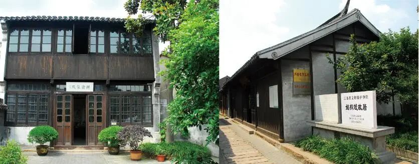 无锡汽车站到锡山东亭_无锡火车站到锡山区东亭公交车_无锡到东亭公交车路线