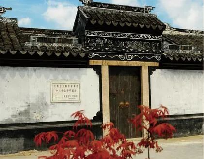 无锡火车站到锡山区东亭公交车_无锡到东亭公交车路线_无锡汽车站到锡山东亭