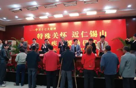 无锡火车站到锡山区东亭公交车_无锡汽车站到锡山东亭_无锡到东亭公交车路线