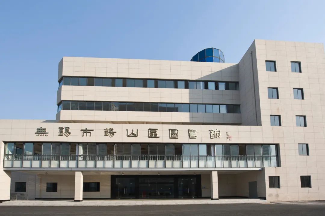 无锡到东亭公交车路线_无锡汽车站到锡山东亭_无锡火车站到锡山区东亭公交车