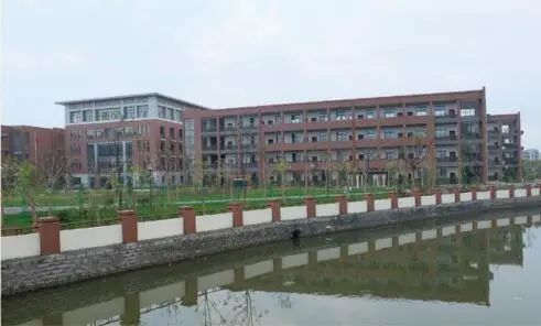 无锡汽车站到锡山东亭_无锡到东亭公交车路线_无锡火车站到锡山区东亭公交车