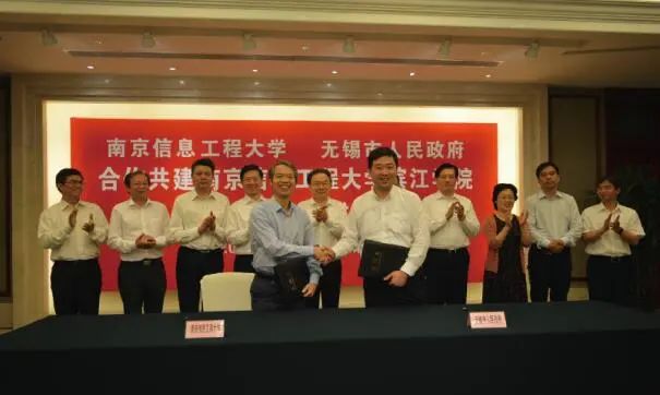 无锡汽车站到锡山东亭_无锡火车站到锡山区东亭公交车_无锡到东亭公交车路线