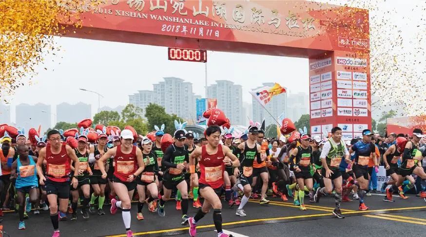 无锡火车站到锡山区东亭公交车_无锡到东亭公交车路线_无锡汽车站到锡山东亭