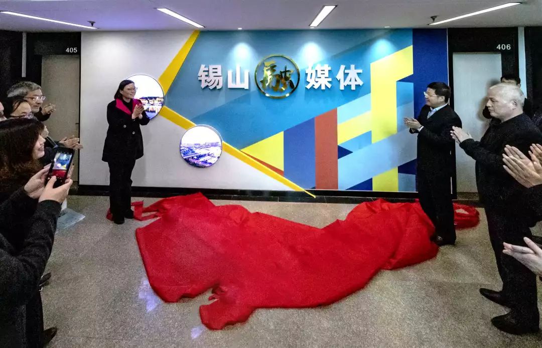 无锡到东亭公交车路线_无锡汽车站到锡山东亭_无锡火车站到锡山区东亭公交车
