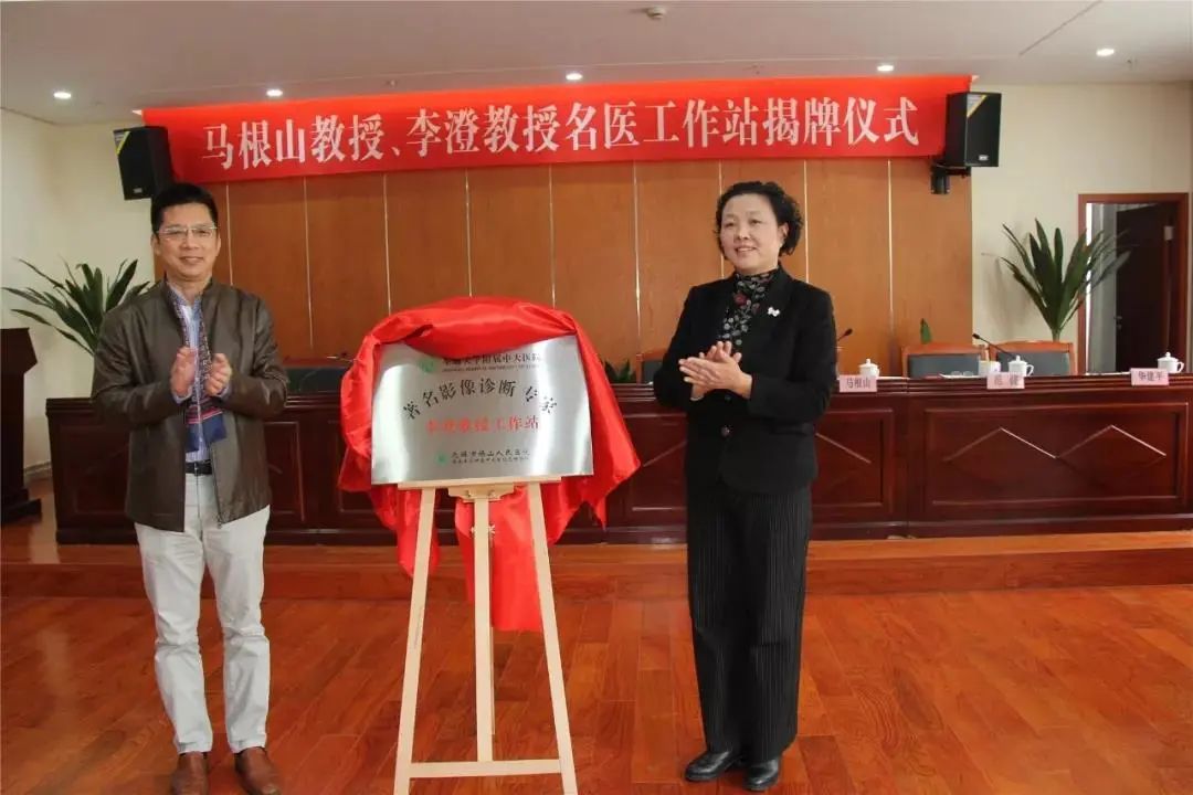 无锡汽车站到锡山东亭_无锡火车站到锡山区东亭公交车_无锡到东亭公交车路线