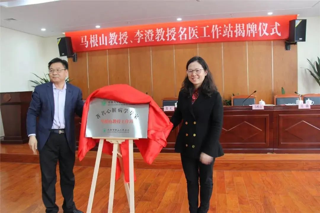 无锡汽车站到锡山东亭_无锡到东亭公交车路线_无锡火车站到锡山区东亭公交车
