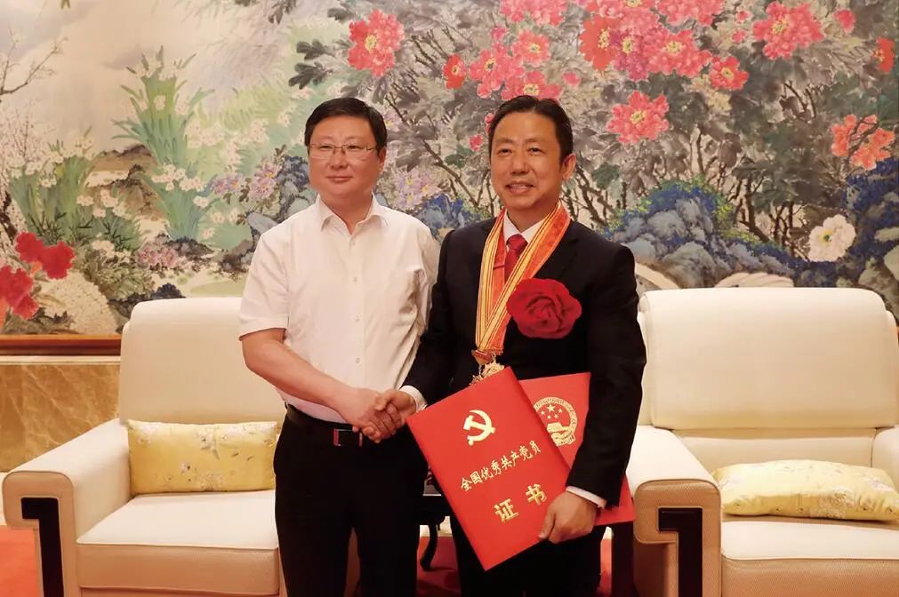 无锡到东亭公交车路线_无锡汽车站到锡山东亭_无锡火车站到锡山区东亭公交车