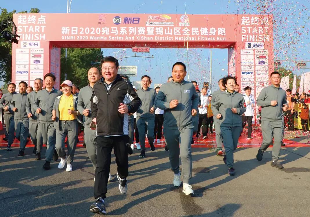 无锡汽车站到锡山东亭_无锡火车站到锡山区东亭公交车_无锡到东亭公交车路线