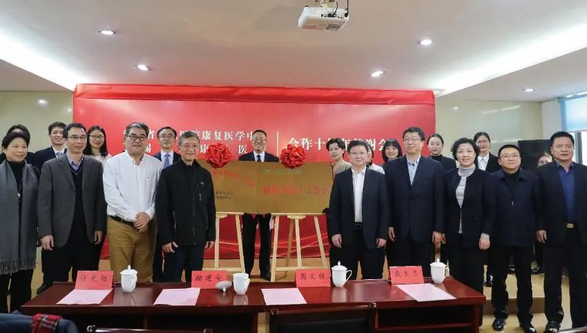 无锡到东亭公交车路线_无锡汽车站到锡山东亭_无锡火车站到锡山区东亭公交车