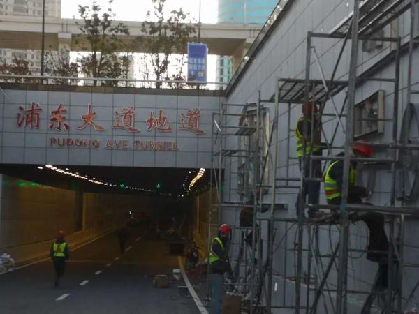 隧道夜宵三线线路图_隧道夜宵车时刻表_隧道夜宵车