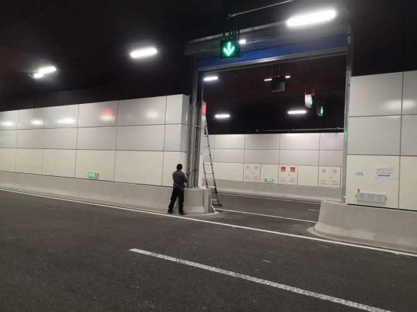 隧道夜宵车时刻表_隧道夜宵车_隧道夜宵三线线路图