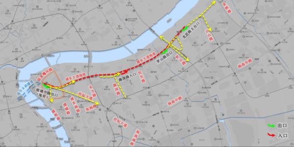 隧道夜宵车_隧道夜宵三线线路图_隧道夜宵车时刻表
