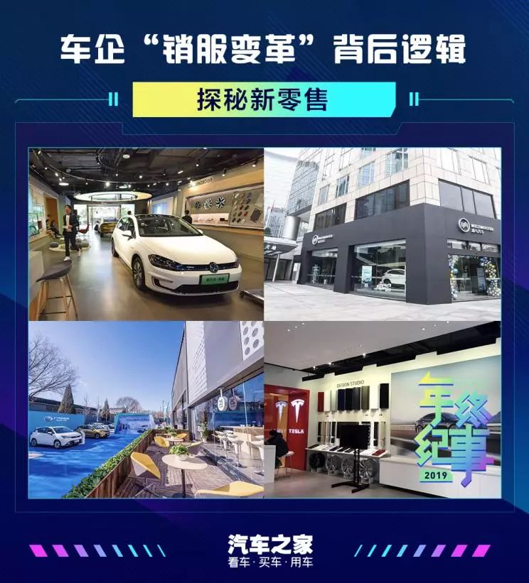 汽车快修店和修理厂的区别_汽车维修店和维修厂的区别_汽车快修店与维修站的区别
