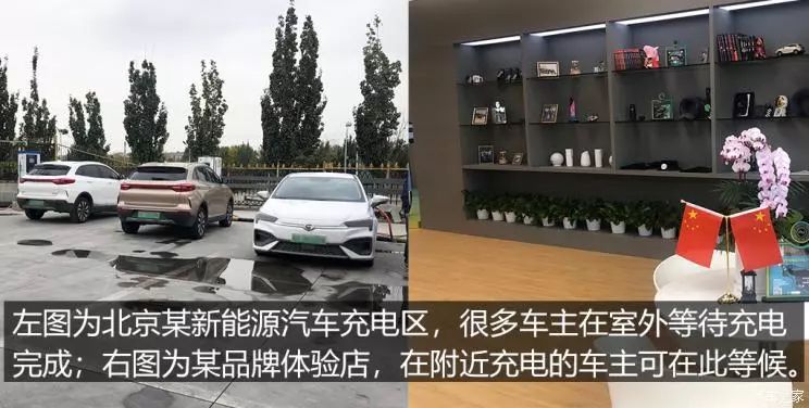 汽车快修店和修理厂的区别_汽车快修店与维修站的区别_汽车维修店和维修厂的区别