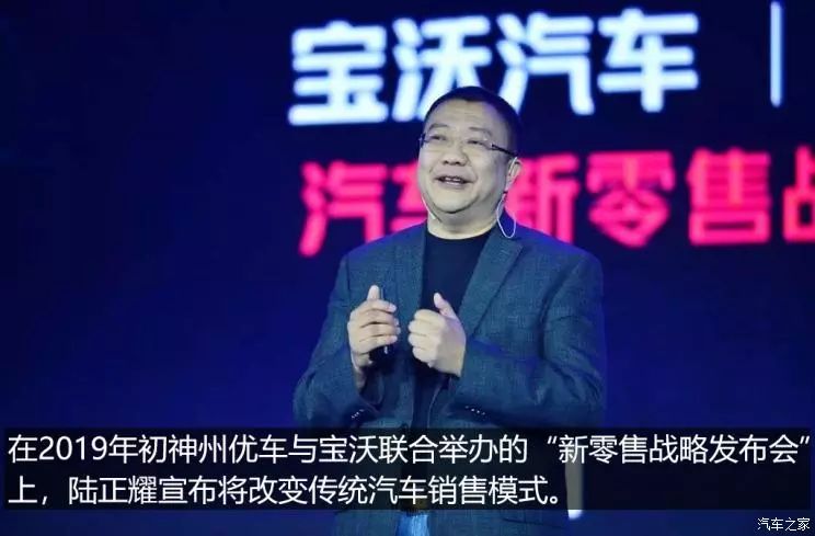 汽车快修店和修理厂的区别_汽车维修店和维修厂的区别_汽车快修店与维修站的区别