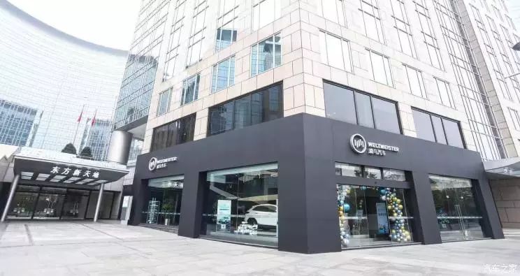汽车快修店与维修站的区别_汽车快修店和修理厂的区别_汽车维修店和维修厂的区别