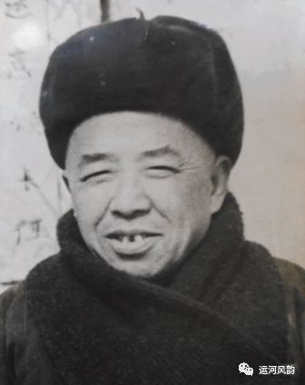 聊城荷包做法_聊城冠县炸鸡蛋荷包_聊城小吃 鸡蛋荷包