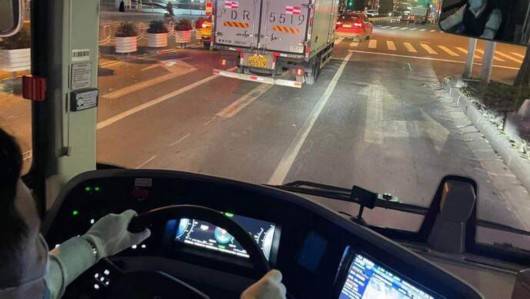 隧道夜宵车_隧道夜宵线路公交车路线_隧道夜宵三线线路图