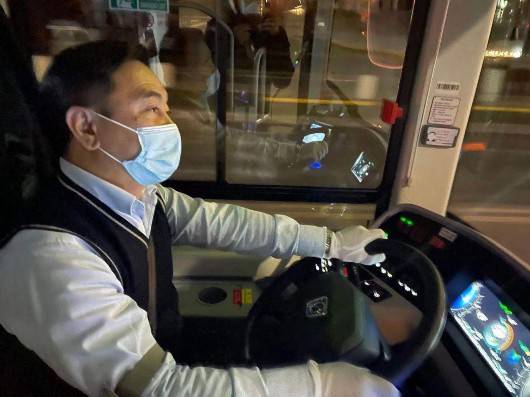 隧道夜宵线路公交车路线_隧道夜宵车_隧道夜宵三线线路图